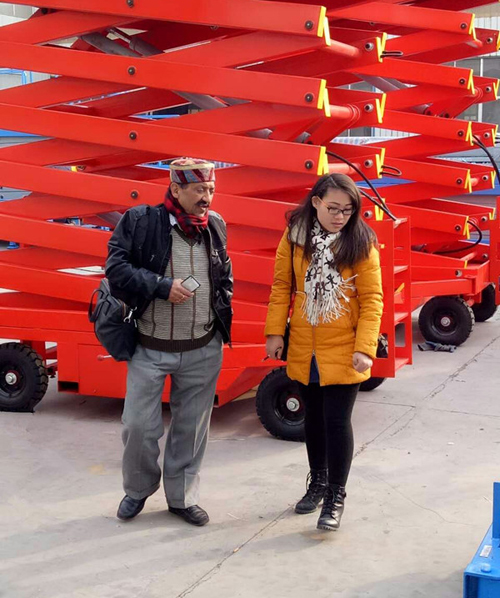 ӡ�ȿ͑��(l��i)���죬��ُ(g��u)�����C(j��)