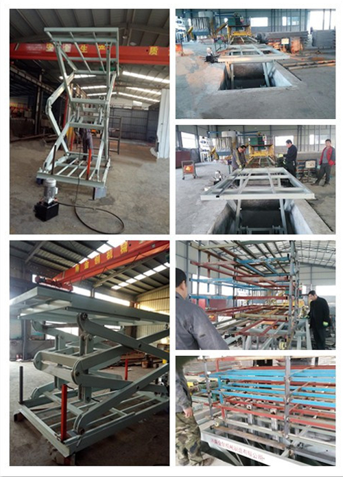 ��ˮ������؛���N�۵�ɽ�|�ͺϰ幫˾