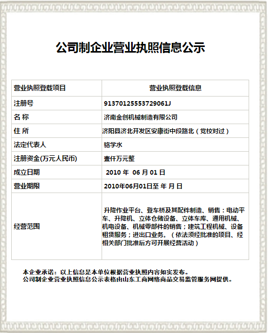 �I(y��ng)�I(y��)��(zh��)����Ϣ��ʾ