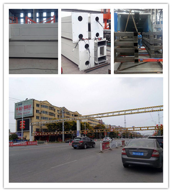 ���Ͻ������a�����������޸߼��ں��ϰ��b���