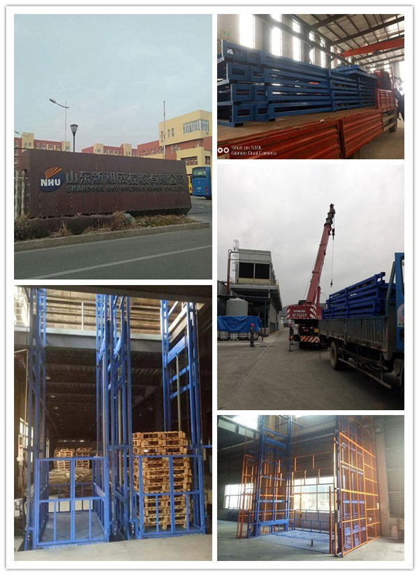 ����15�׷�����朗lҺ�������C���ºͳ����