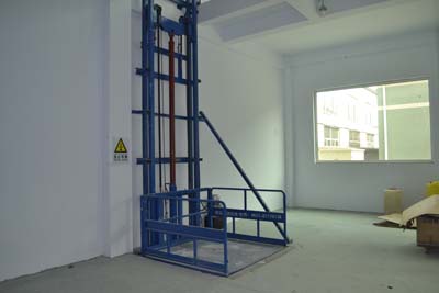 ��܉ʽ�����C