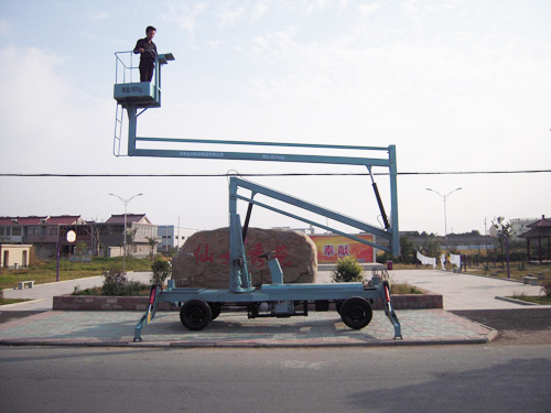 ����ʽҺ�������C