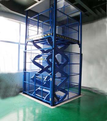 Һ������ƽ�_(t��i)-���w�̶�����ʽ