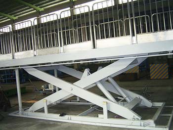 Һ������ƽ�_(t��i)-���w�̶�����ʽ