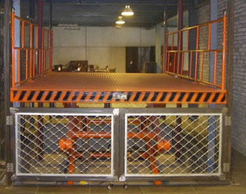 ����Һ������ƽ�_(t��i)