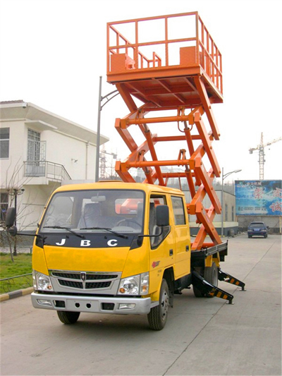 ܇�dҺ�������C(j��)