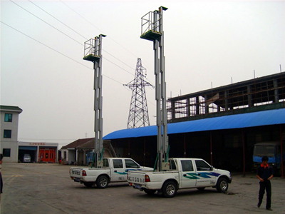 ܇�dҺ�������C(j��)