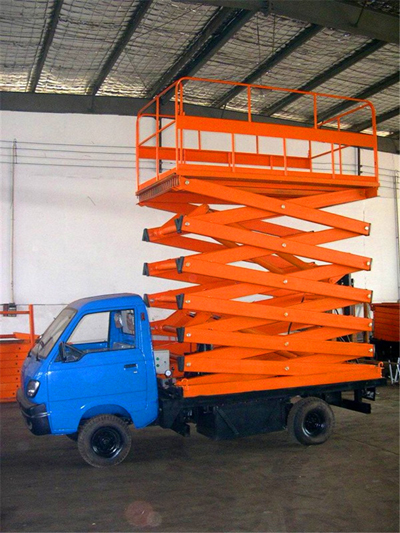 ܇�dҺ�������C(j��)