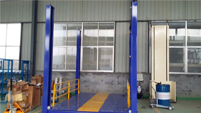 Һ������ƽ�_-��܇�e���C