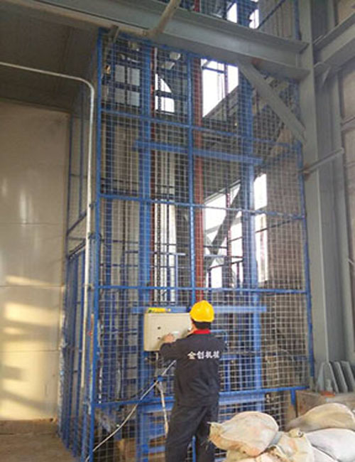 Һ������؛��-���W(w��ng)�p�wʽ