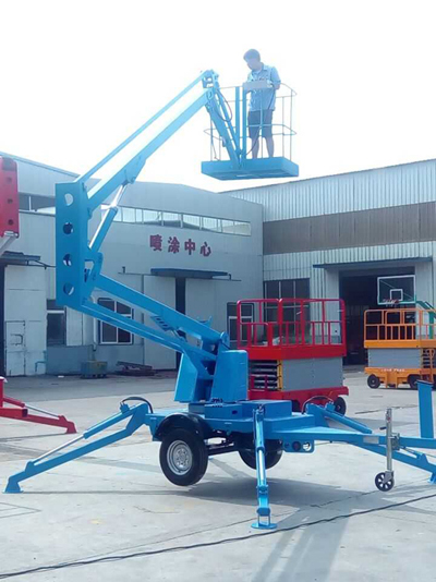 Һ�������C