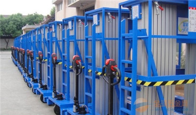 Һ�������C-�p���X�Ͻ�ʽ