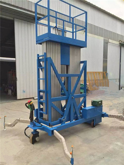 Һ�������C-���������X�Ͻ�ʽ