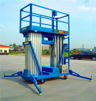 Һ�������C-�X�Ͻ�ʽ