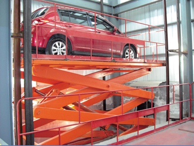 �̶�����Һ������ƽ�_