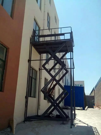 �̶�����Һ������ƽ�_