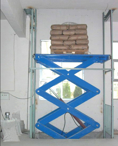 Һ������ƽ�_(t��i)-���w�̶�����ʽ