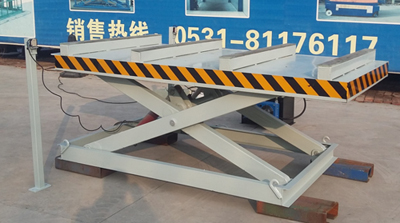 ��ˮ��Һ������ƽ�_