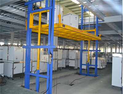 Һ������؛��-��(d��o)܉ʽ