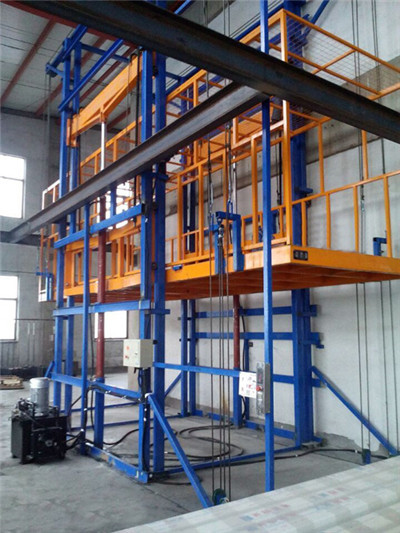 Һ�������C