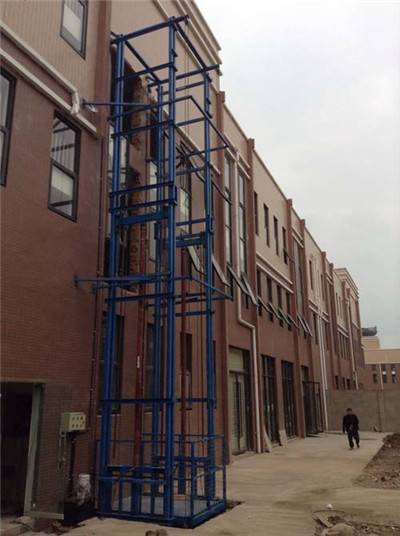 Һ�������C