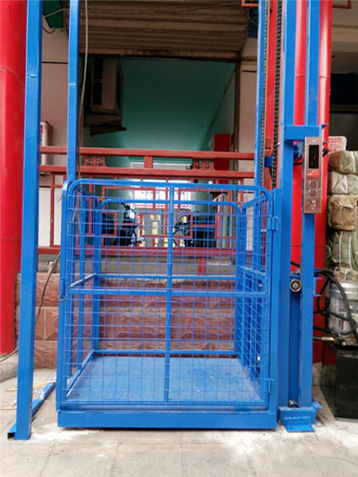 Һ�������C