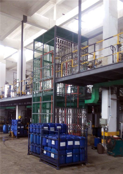 ��܉ʽҺ�������C