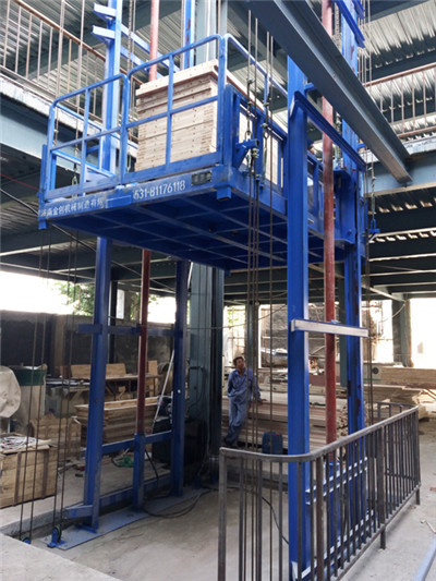 Һ�������C