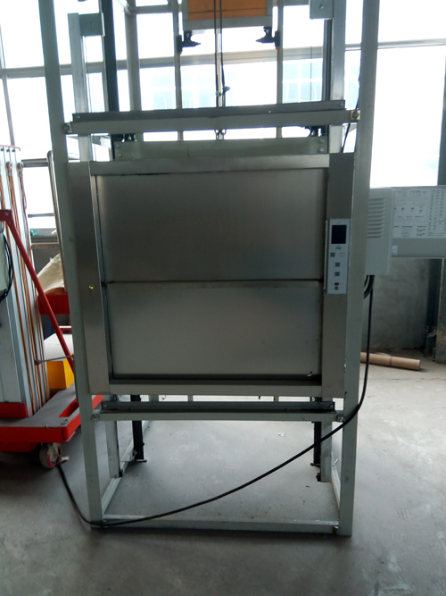 Һ�������C