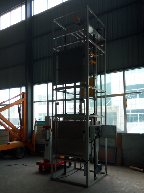 Һ�������C