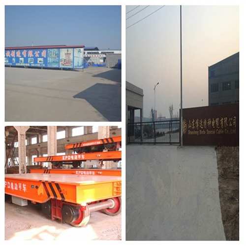 ��˾�N�۵�ɽ�|���_��|��˾��܉���ƽ��܇