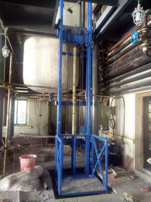 朗lʽҺ������؛��