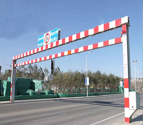 ���������޸߼�