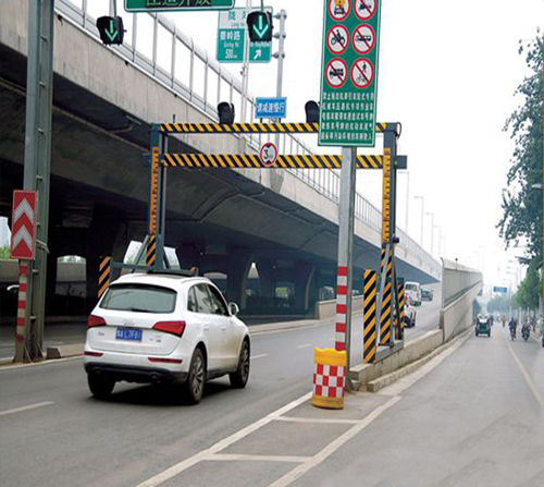 ���������޸߼�