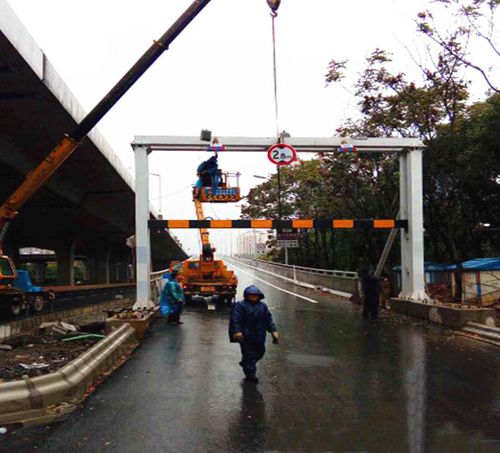 �޸߼ܰ��bʩ����