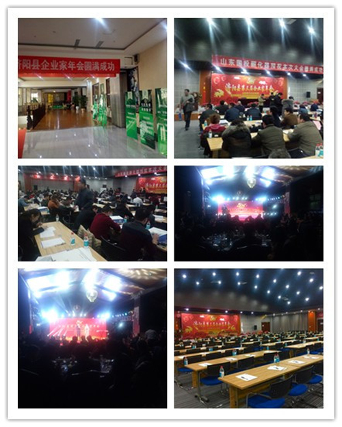 ��܉�����C