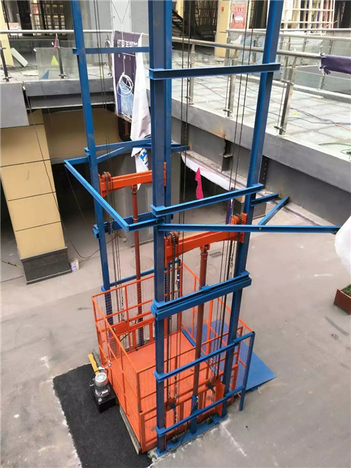 Һ������؛��