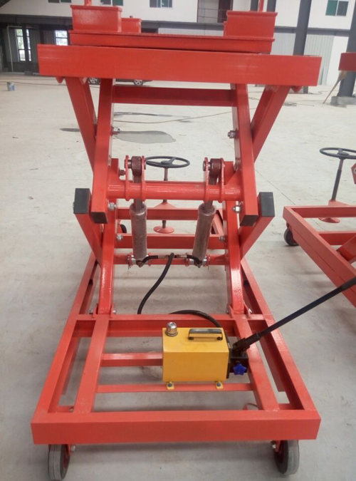 Һ������ƽ�_