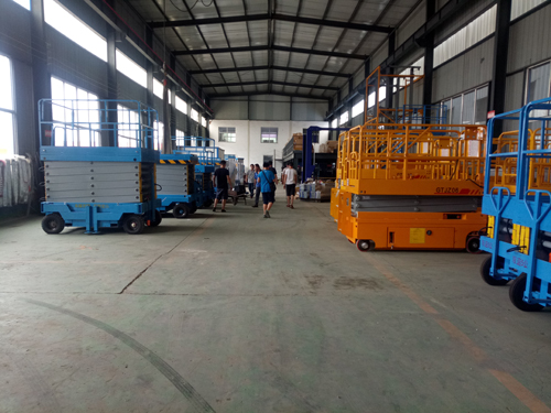 Һ������ƽ�_