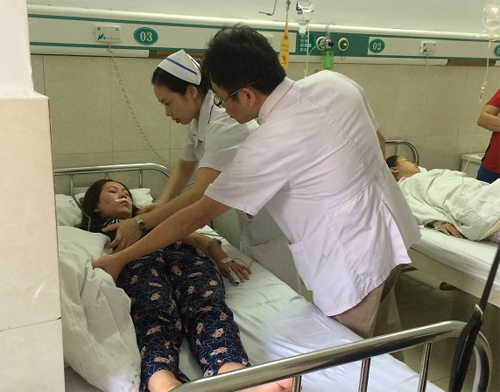 液壓升降機(jī) 液壓升降機(jī)