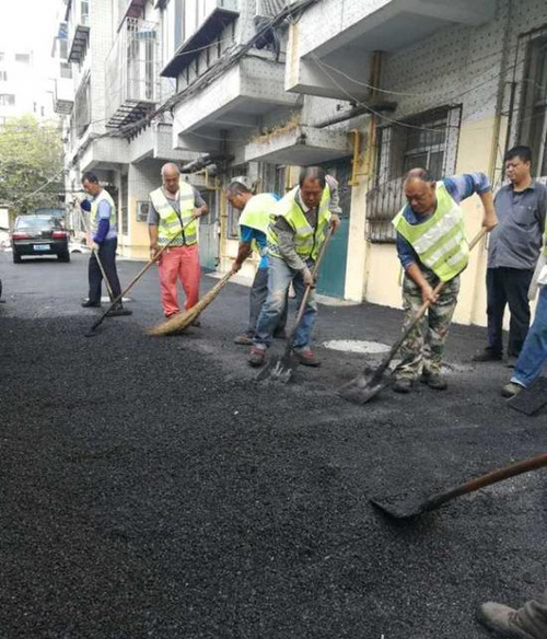 液壓升降機(jī) 液壓升降機(jī)