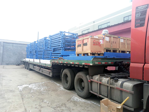 ��܉ʽҺ������؛��