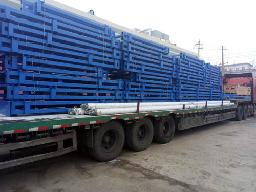 Һ������؛��