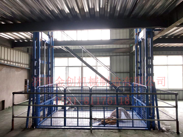 ��܉ʽҺ�������C