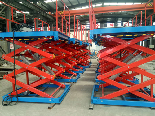 �̶�ʽҺ�������C