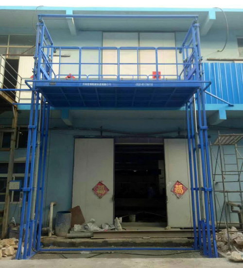 Һ������؛��