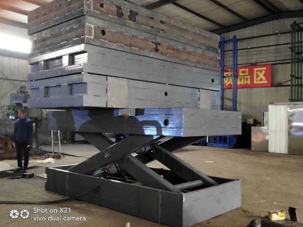 Һ������ƽ�_