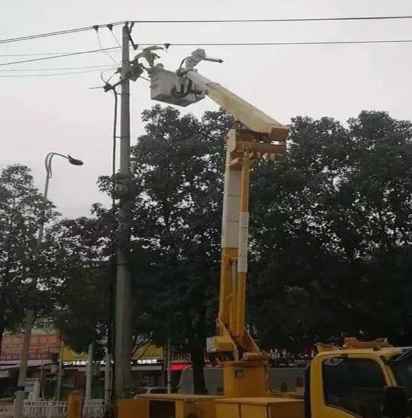 液壓升降貨梯 液壓升降貨梯