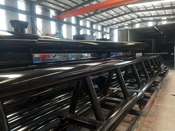 ��ɇ��ܵ��޸߼�